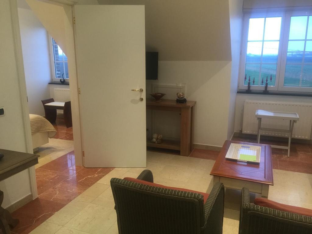Appartamento PS Orion Wenduine Esterno foto