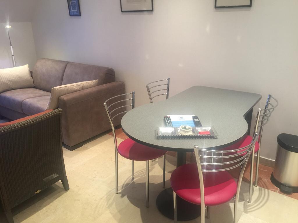 Appartamento PS Orion Wenduine Esterno foto