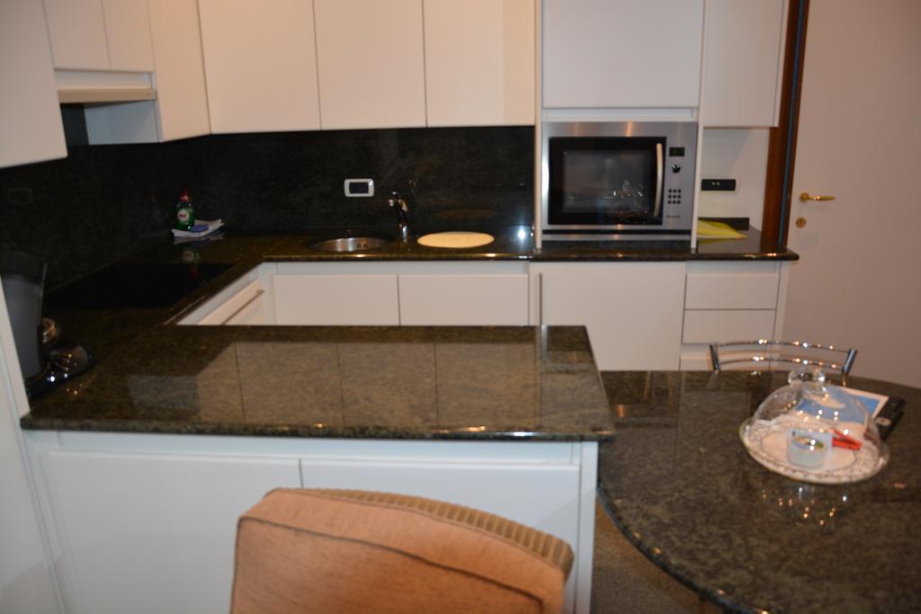 Appartamento PS Orion Wenduine Esterno foto