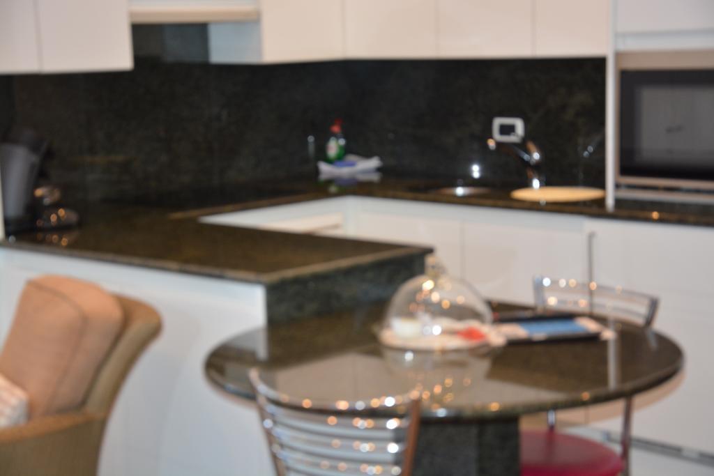 Appartamento PS Orion Wenduine Esterno foto