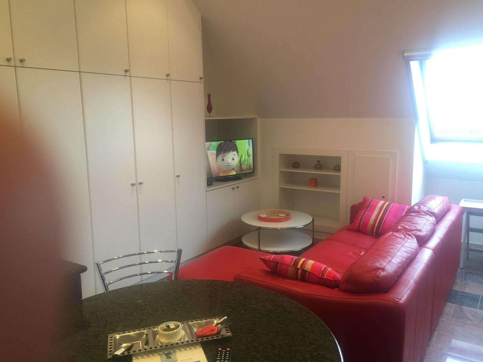 Appartamento PS Orion Wenduine Esterno foto