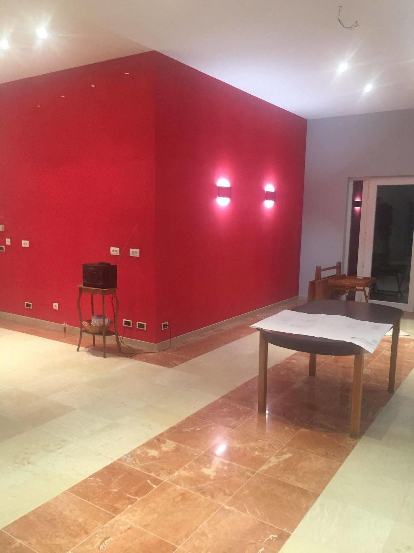 Appartamento PS Orion Wenduine Esterno foto